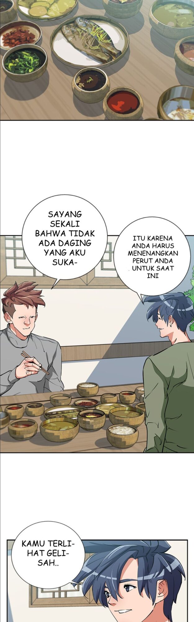 image-komik-i-stack-experience-through-writing-books-chapter-84-6/35