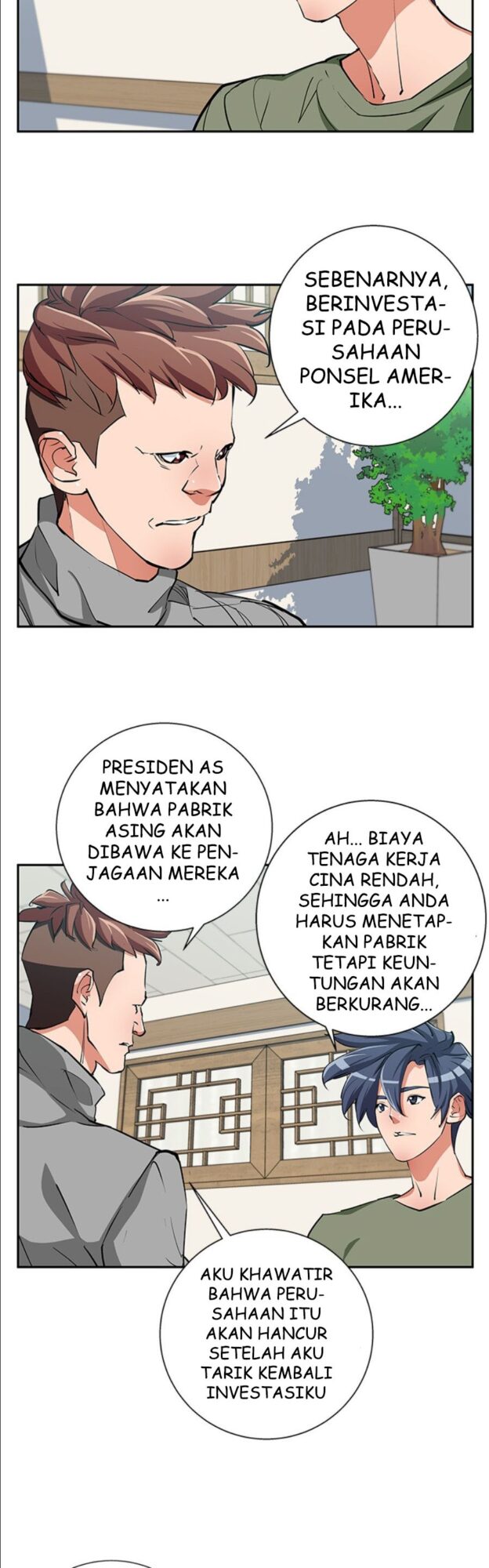 image-komik-i-stack-experience-through-writing-books-chapter-84-7/35