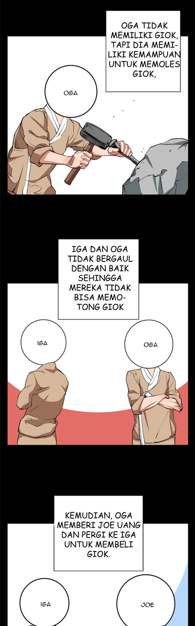 image-komik-i-stack-experience-through-writing-books-chapter-84-10/35