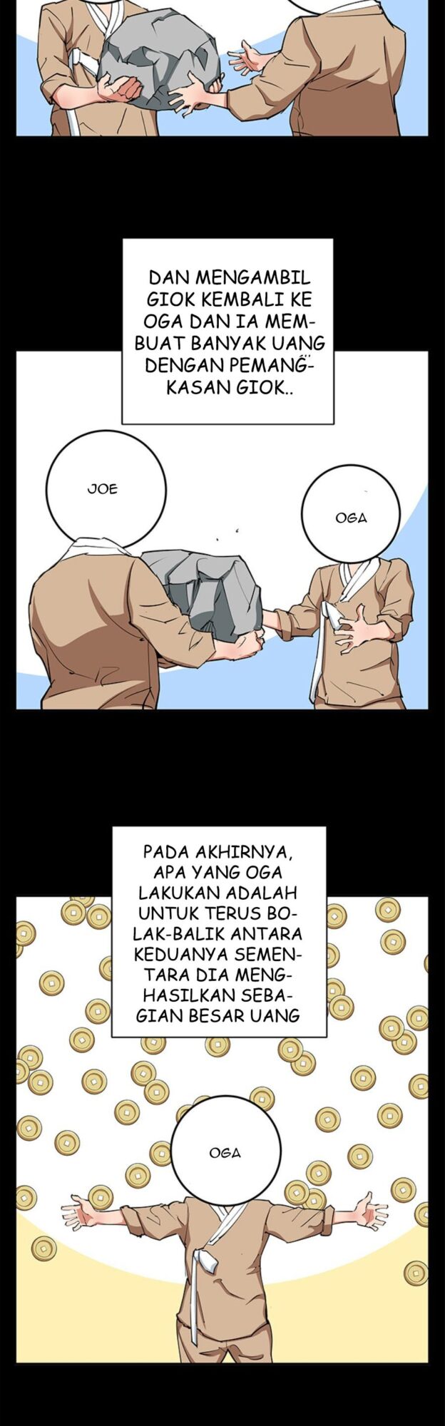 image-komik-i-stack-experience-through-writing-books-chapter-84-11/35