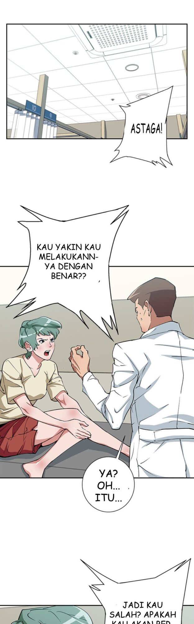 image-komik-i-stack-experience-through-writing-books-chapter-84-16/35