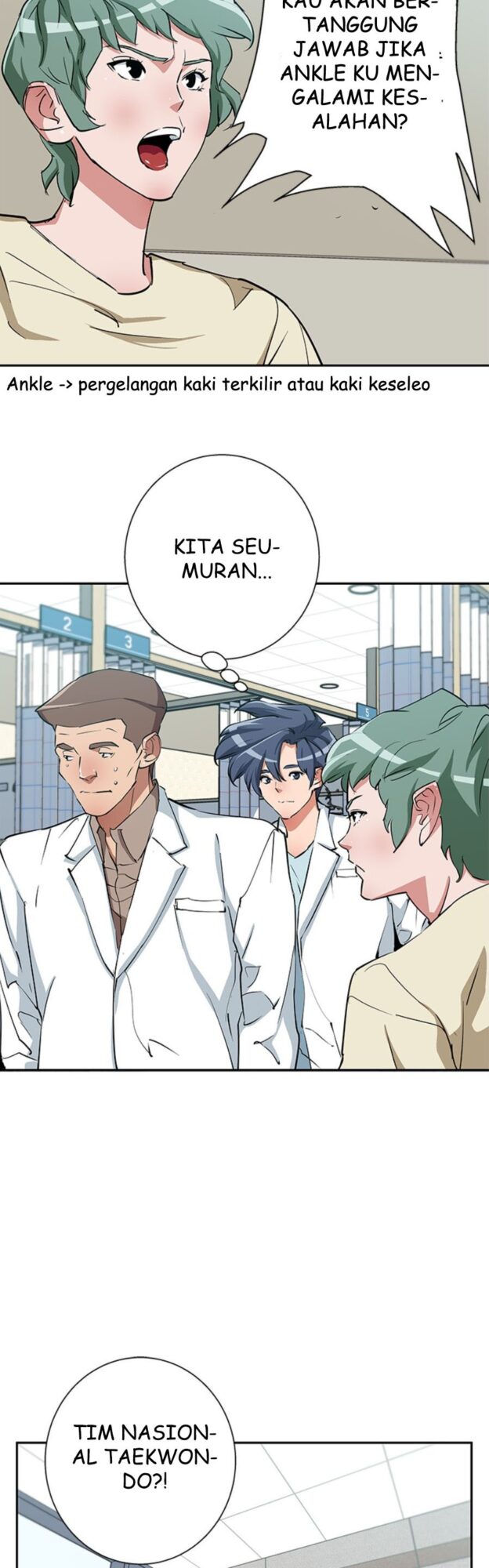 image-komik-i-stack-experience-through-writing-books-chapter-84-17/35