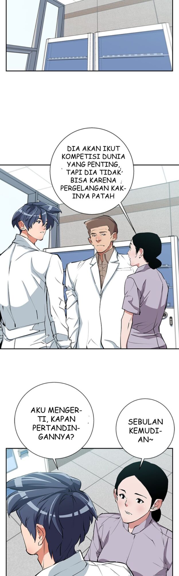 image-komik-i-stack-experience-through-writing-books-chapter-84-18/35