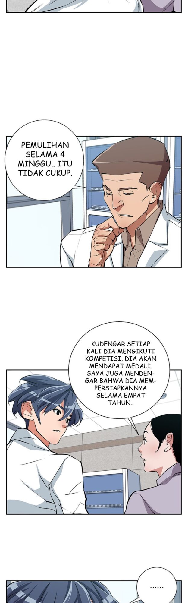 image-komik-i-stack-experience-through-writing-books-chapter-84-19/35