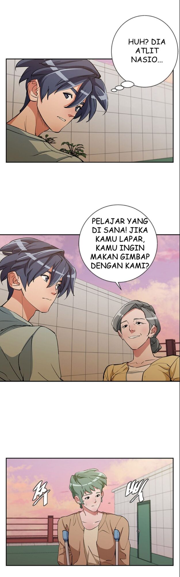 image-komik-i-stack-experience-through-writing-books-chapter-84-22/35