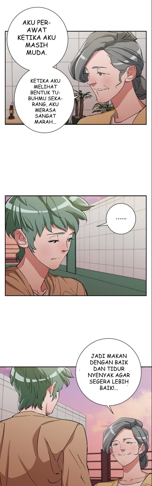 image-komik-i-stack-experience-through-writing-books-chapter-84-24/35