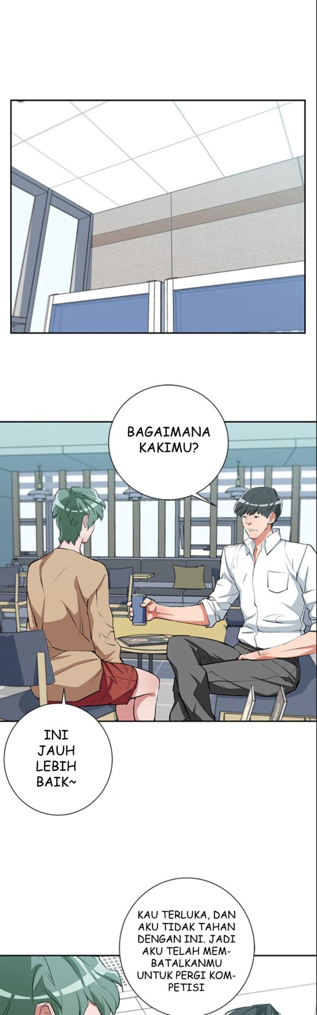 image-komik-i-stack-experience-through-writing-books-chapter-84-27/35