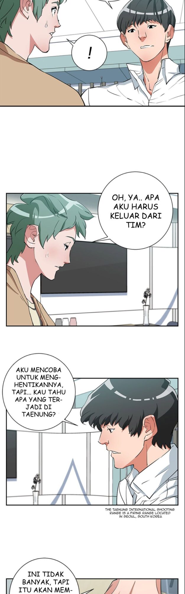 image-komik-i-stack-experience-through-writing-books-chapter-84-28/35