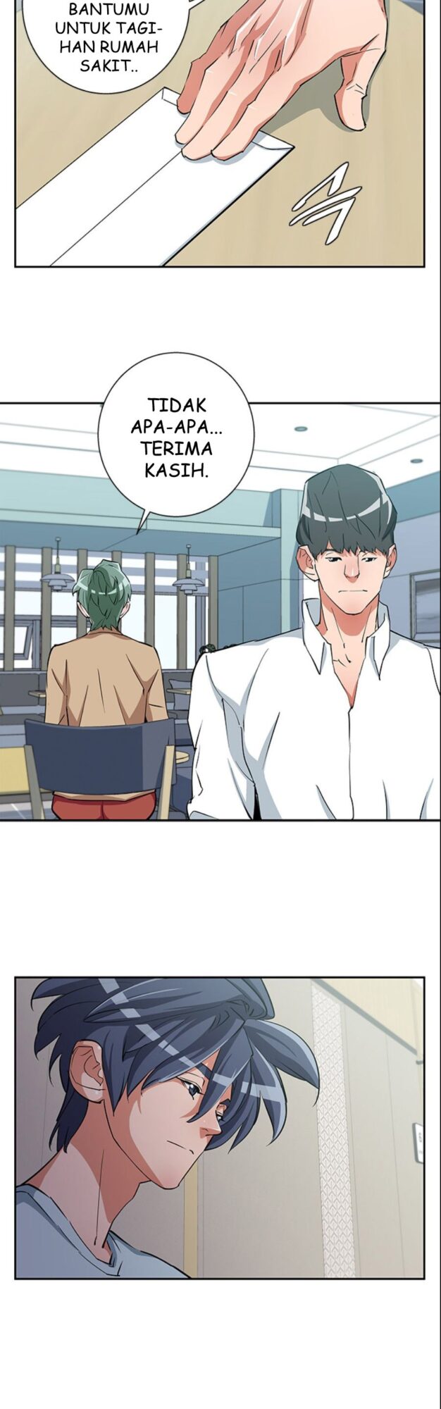 image-komik-i-stack-experience-through-writing-books-chapter-84-29/35