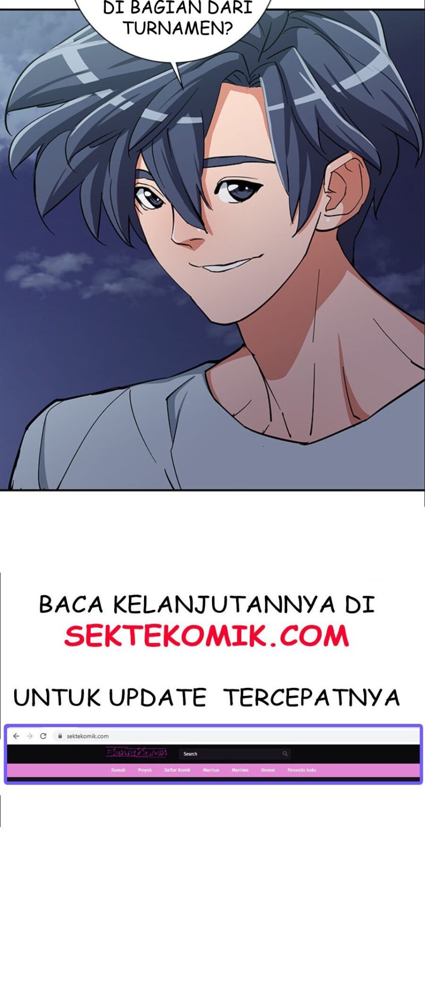 image-komik-i-stack-experience-through-writing-books-chapter-84-33/35