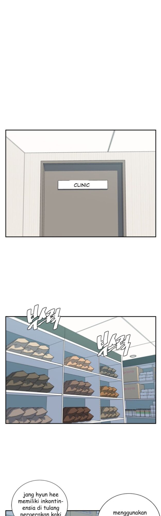 image-komik-i-stack-experience-through-writing-books-chapter-85-2/33