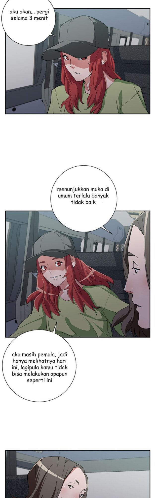 image-komik-i-stack-experience-through-writing-books-chapter-85-5/33