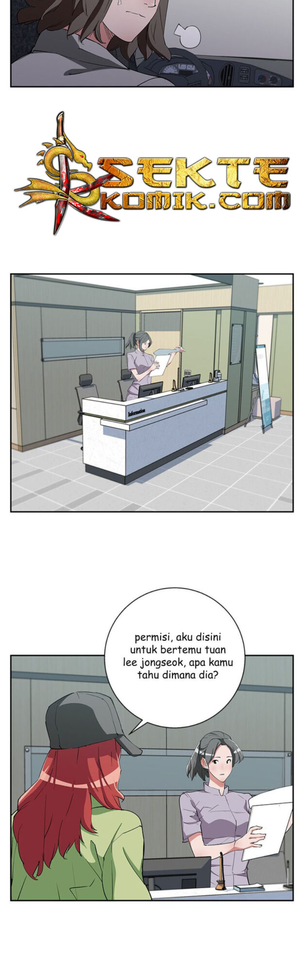 image-komik-i-stack-experience-through-writing-books-chapter-85-6/33