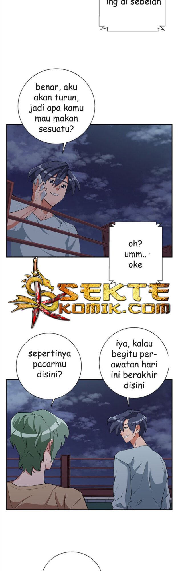 image-komik-i-stack-experience-through-writing-books-chapter-85-15/33