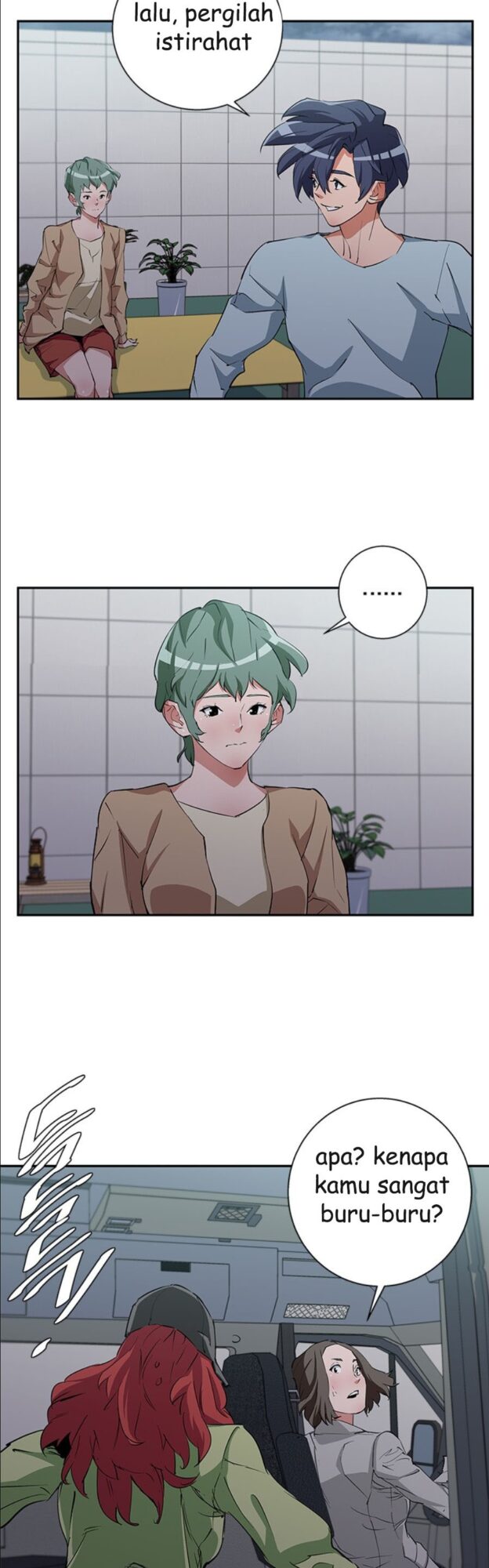 image-komik-i-stack-experience-through-writing-books-chapter-85-16/33