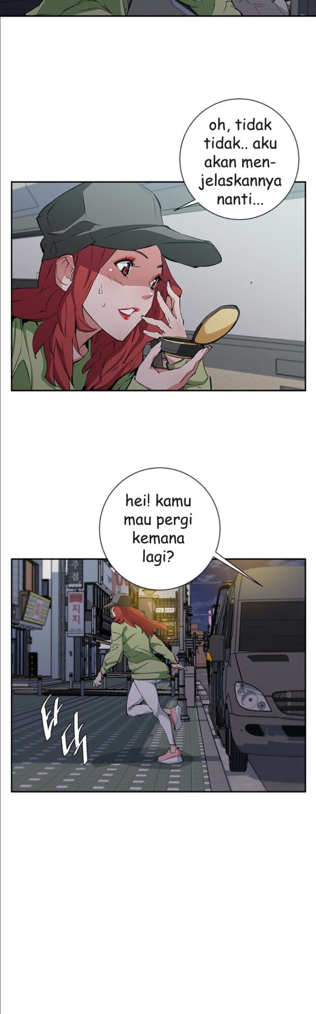 image-komik-i-stack-experience-through-writing-books-chapter-85-17/33