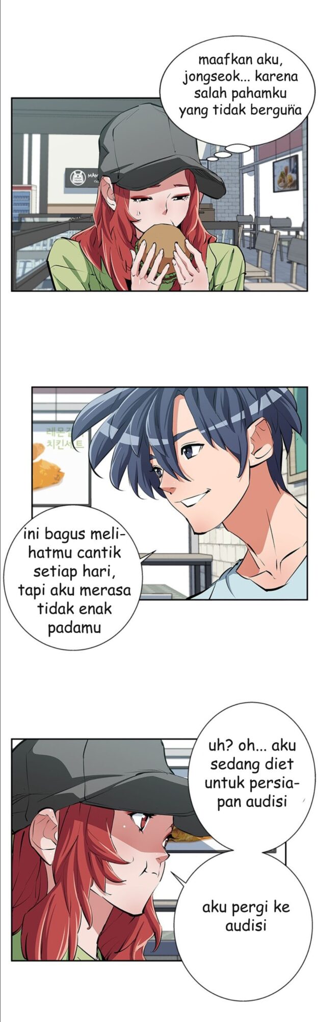 image-komik-i-stack-experience-through-writing-books-chapter-85-19/33