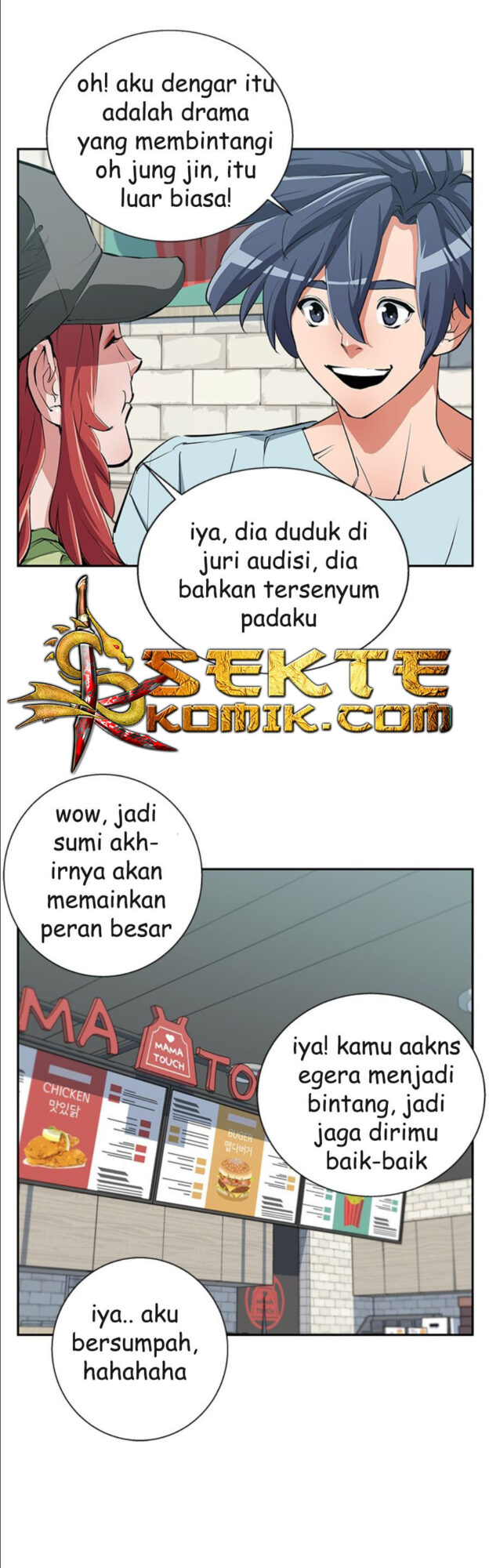 image-komik-i-stack-experience-through-writing-books-chapter-85-20/33
