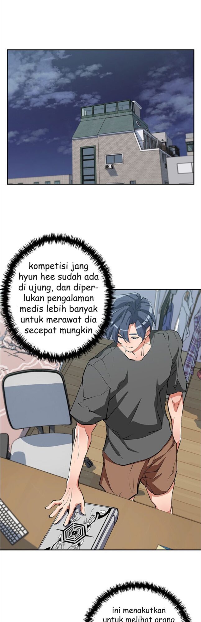 image-komik-i-stack-experience-through-writing-books-chapter-85-21/33