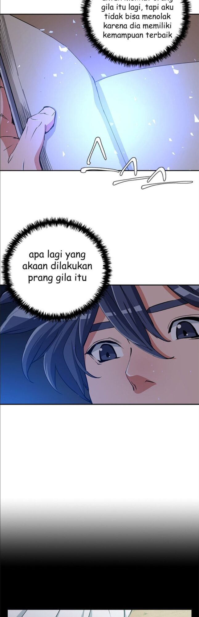 image-komik-i-stack-experience-through-writing-books-chapter-85-22/33