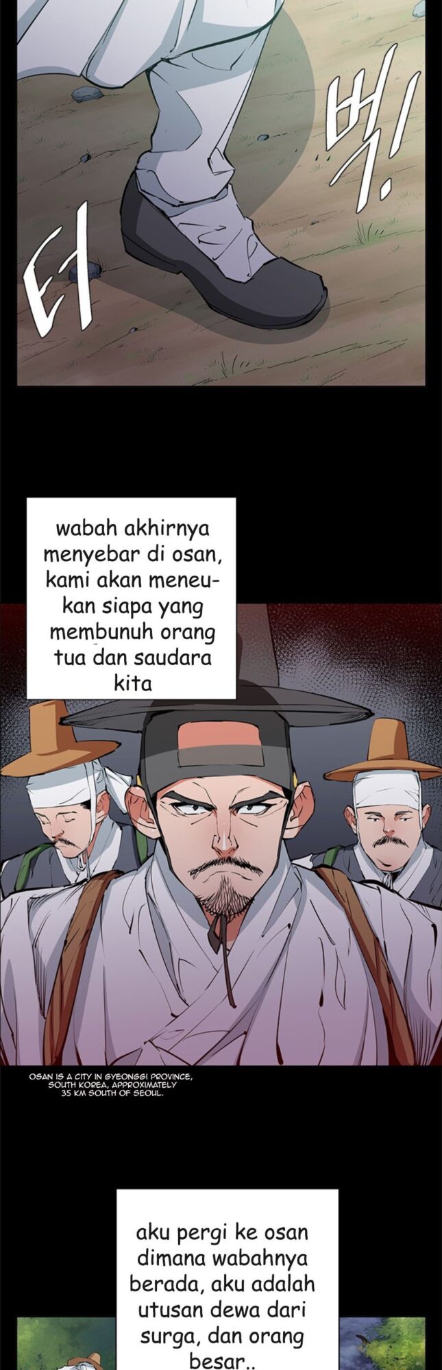 image-komik-i-stack-experience-through-writing-books-chapter-85-23/33