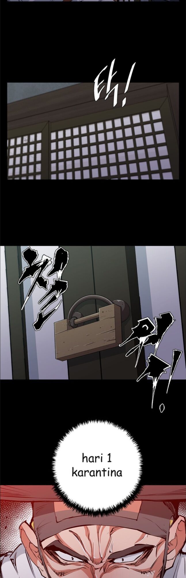 image-komik-i-stack-experience-through-writing-books-chapter-85-29/33