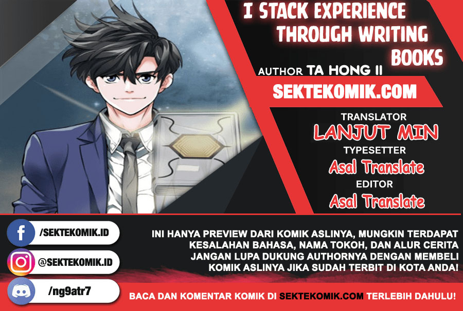 image-komik-i-stack-experience-through-writing-books-chapter-86-0/37