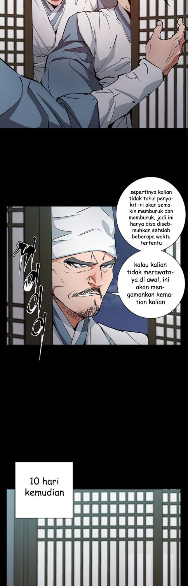 image-komik-i-stack-experience-through-writing-books-chapter-86-6/37