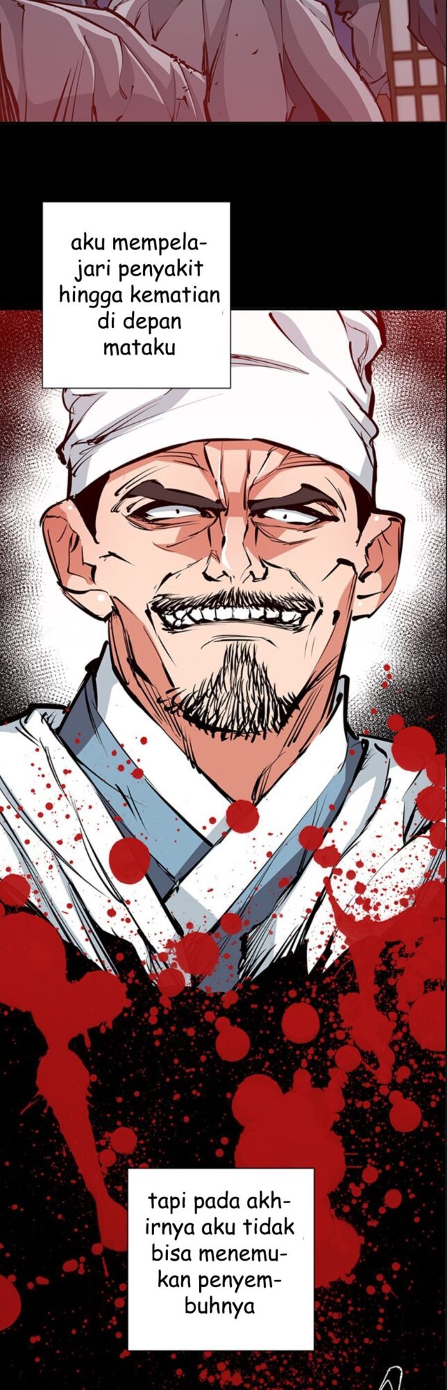 image-komik-i-stack-experience-through-writing-books-chapter-86-8/37