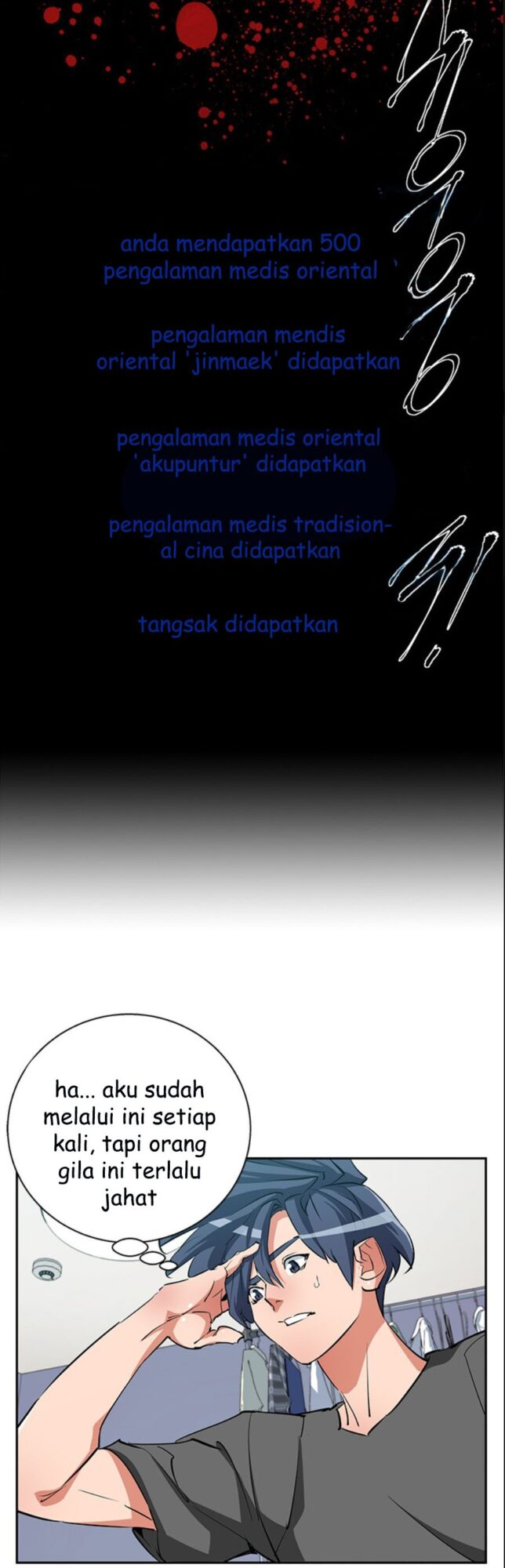 image-komik-i-stack-experience-through-writing-books-chapter-86-9/37