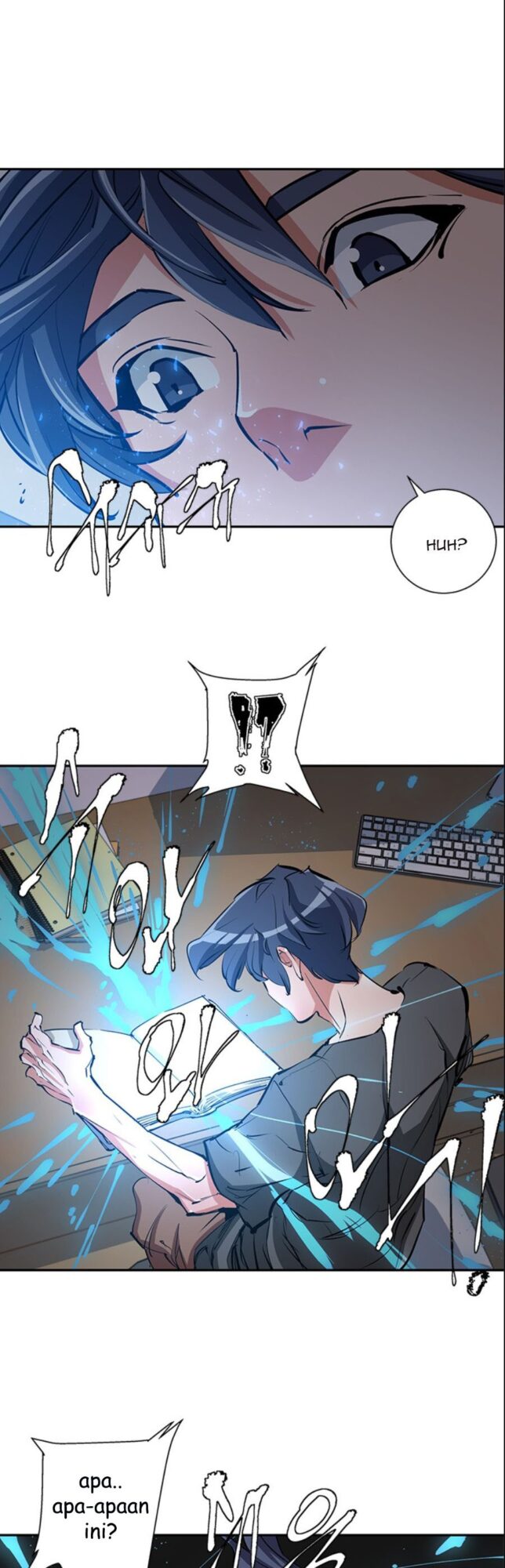 image-komik-i-stack-experience-through-writing-books-chapter-86-10/37