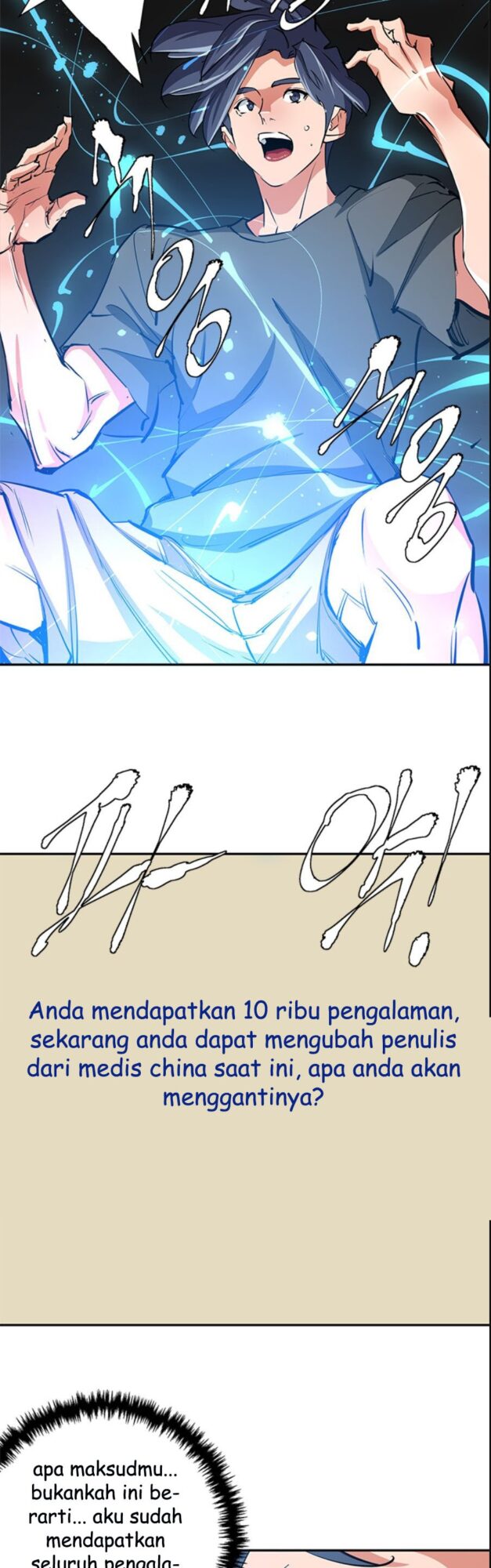 image-komik-i-stack-experience-through-writing-books-chapter-86-11/37