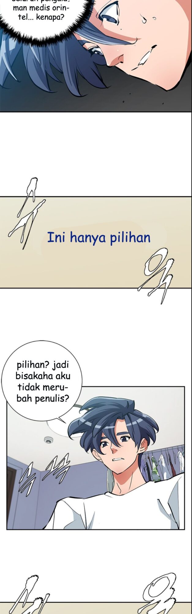 image-komik-i-stack-experience-through-writing-books-chapter-86-12/37