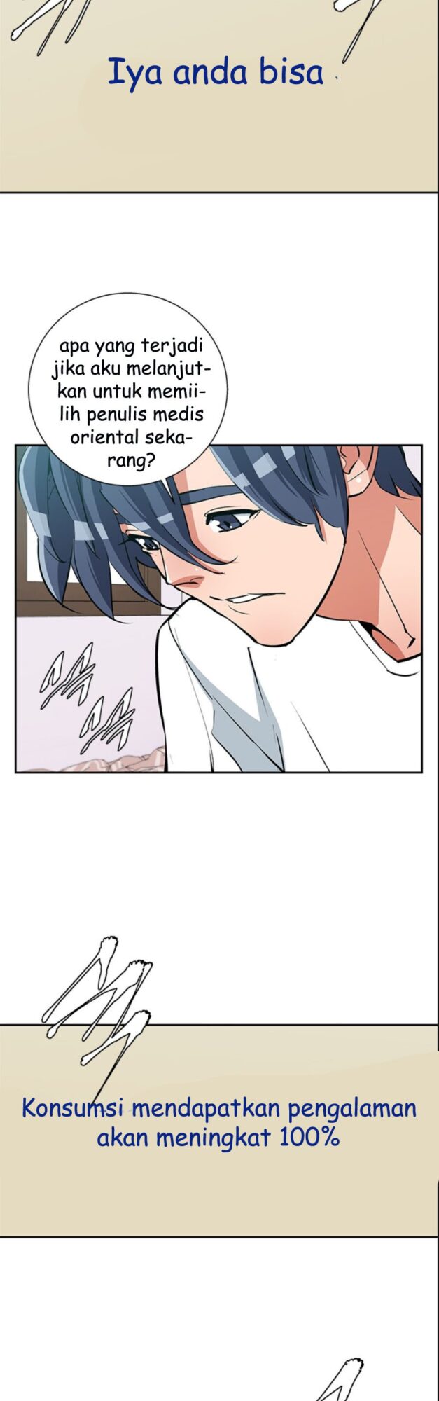 image-komik-i-stack-experience-through-writing-books-chapter-86-13/37