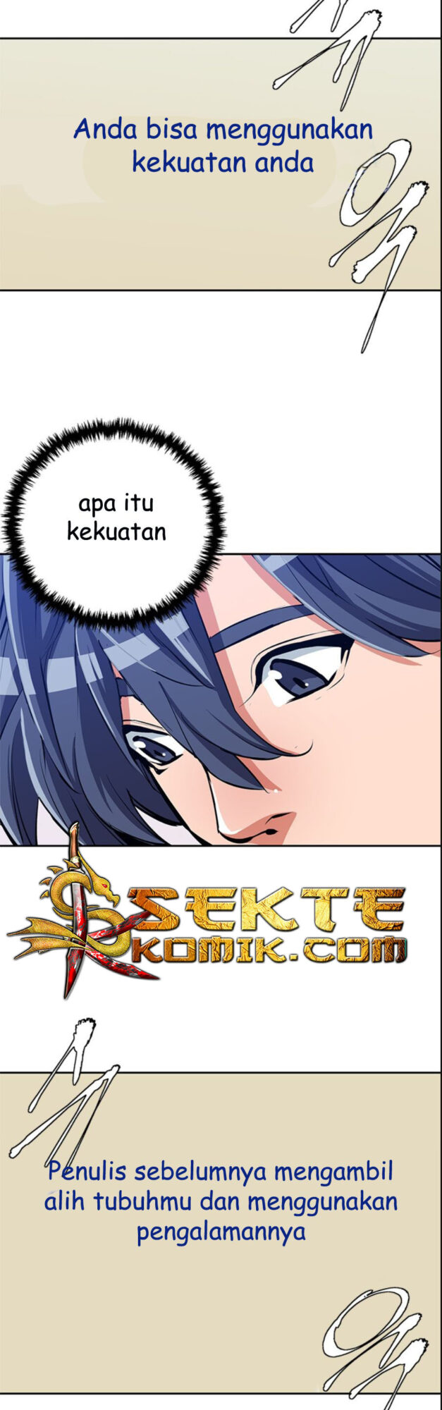 image-komik-i-stack-experience-through-writing-books-chapter-86-14/37