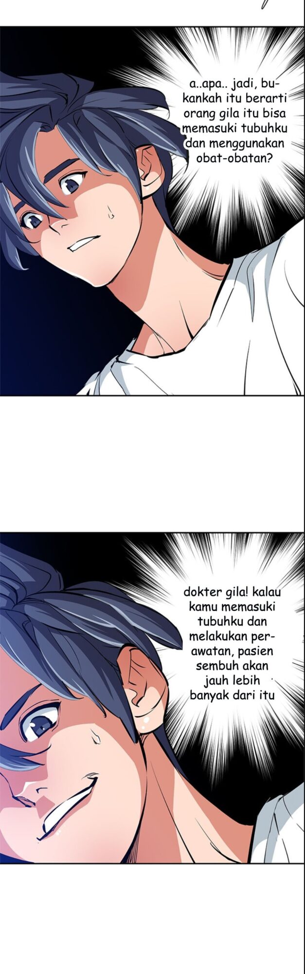 image-komik-i-stack-experience-through-writing-books-chapter-86-15/37