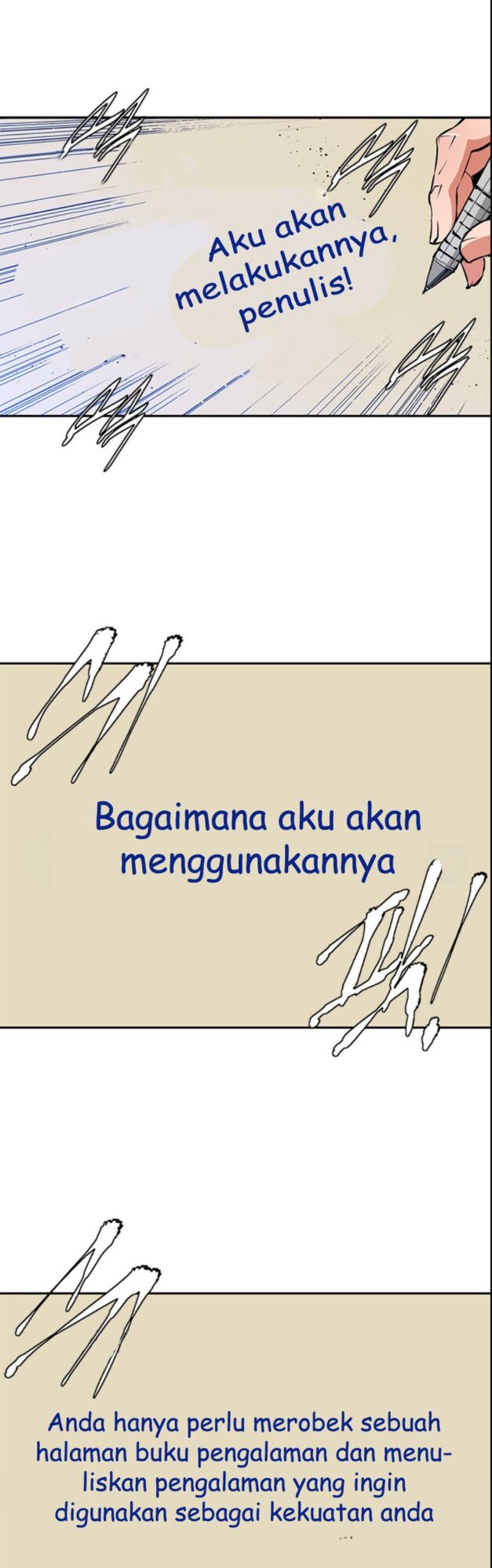 image-komik-i-stack-experience-through-writing-books-chapter-86-16/37