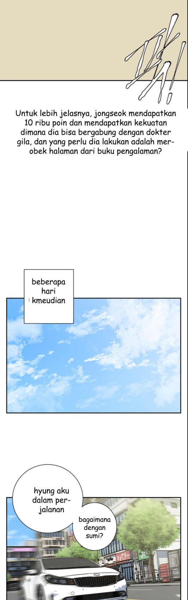 image-komik-i-stack-experience-through-writing-books-chapter-86-17/37