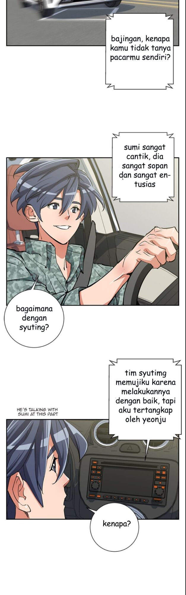 image-komik-i-stack-experience-through-writing-books-chapter-86-18/37