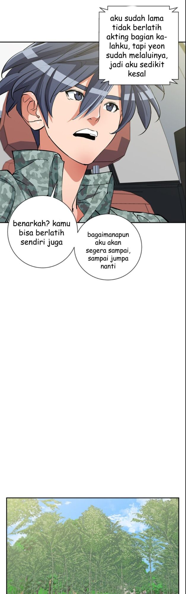 image-komik-i-stack-experience-through-writing-books-chapter-86-19/37