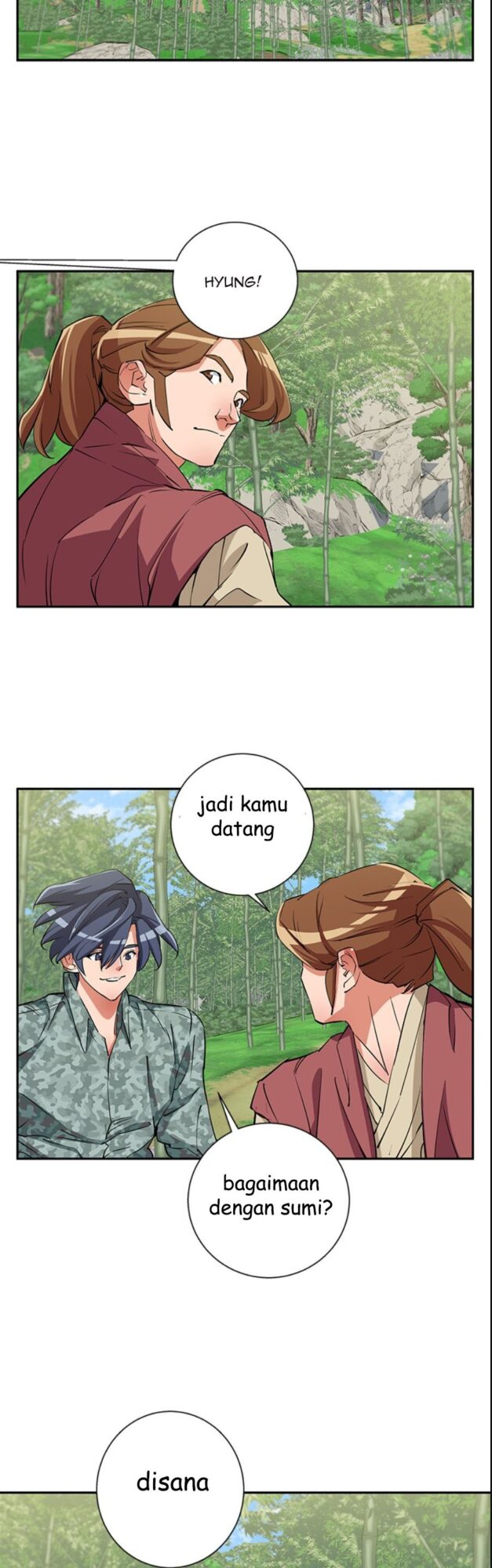 image-komik-i-stack-experience-through-writing-books-chapter-86-20/37