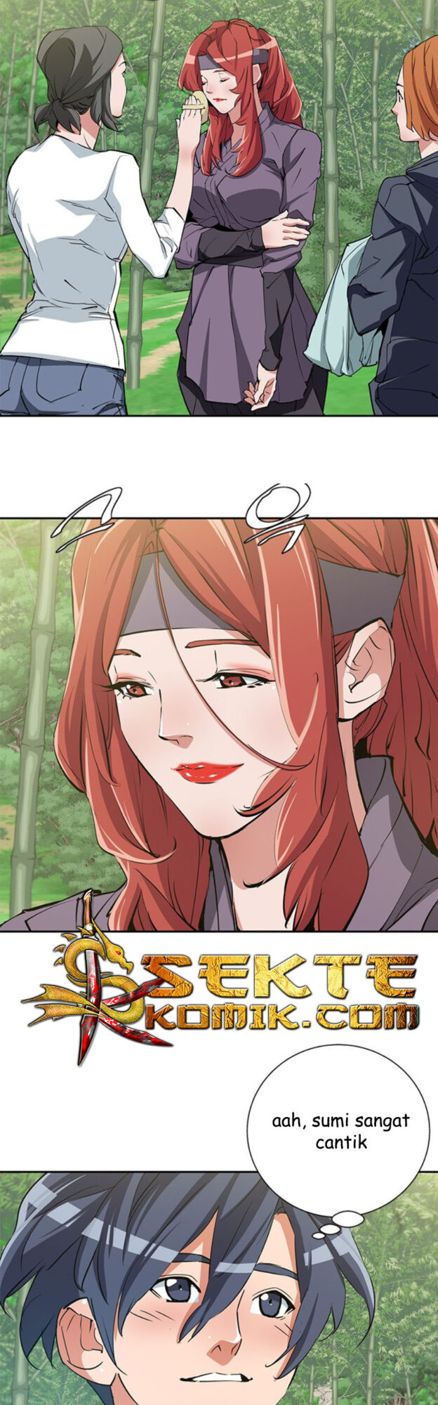 image-komik-i-stack-experience-through-writing-books-chapter-86-21/37