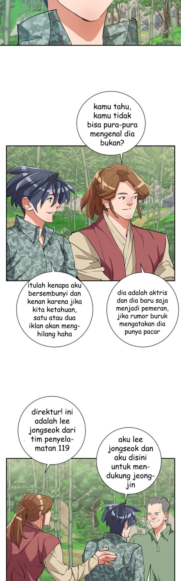 image-komik-i-stack-experience-through-writing-books-chapter-86-22/37