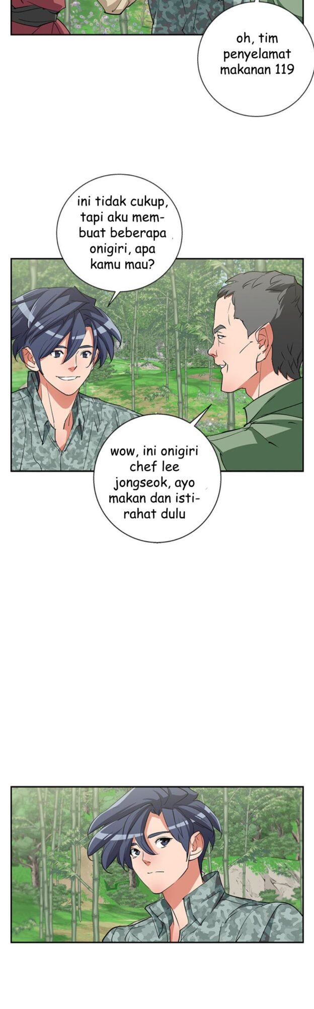 image-komik-i-stack-experience-through-writing-books-chapter-86-23/37