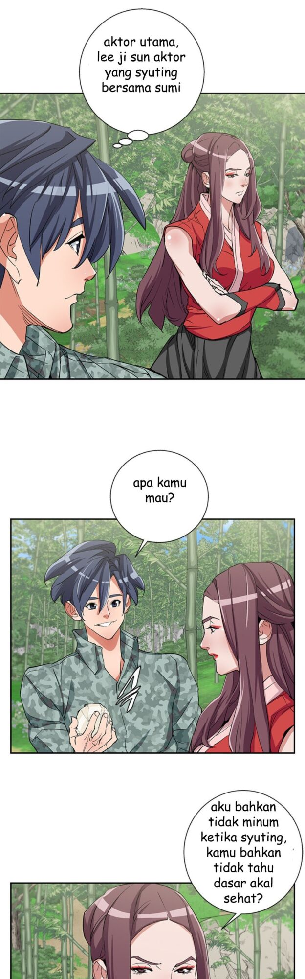 image-komik-i-stack-experience-through-writing-books-chapter-86-24/37