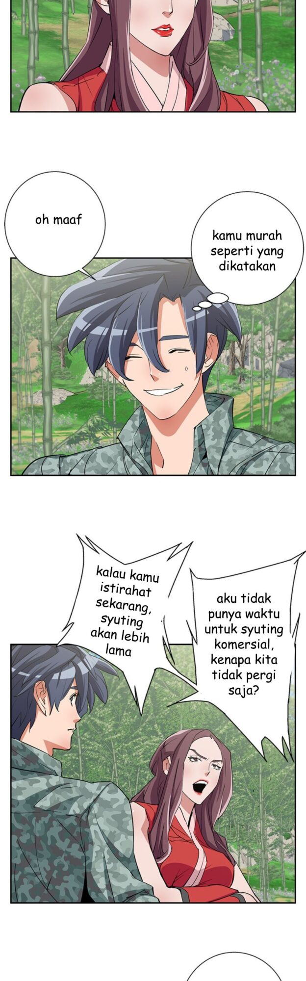 image-komik-i-stack-experience-through-writing-books-chapter-86-25/37