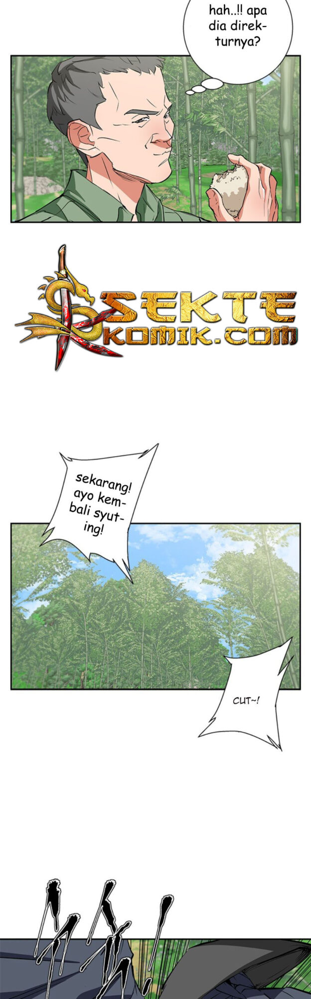 image-komik-i-stack-experience-through-writing-books-chapter-86-26/37