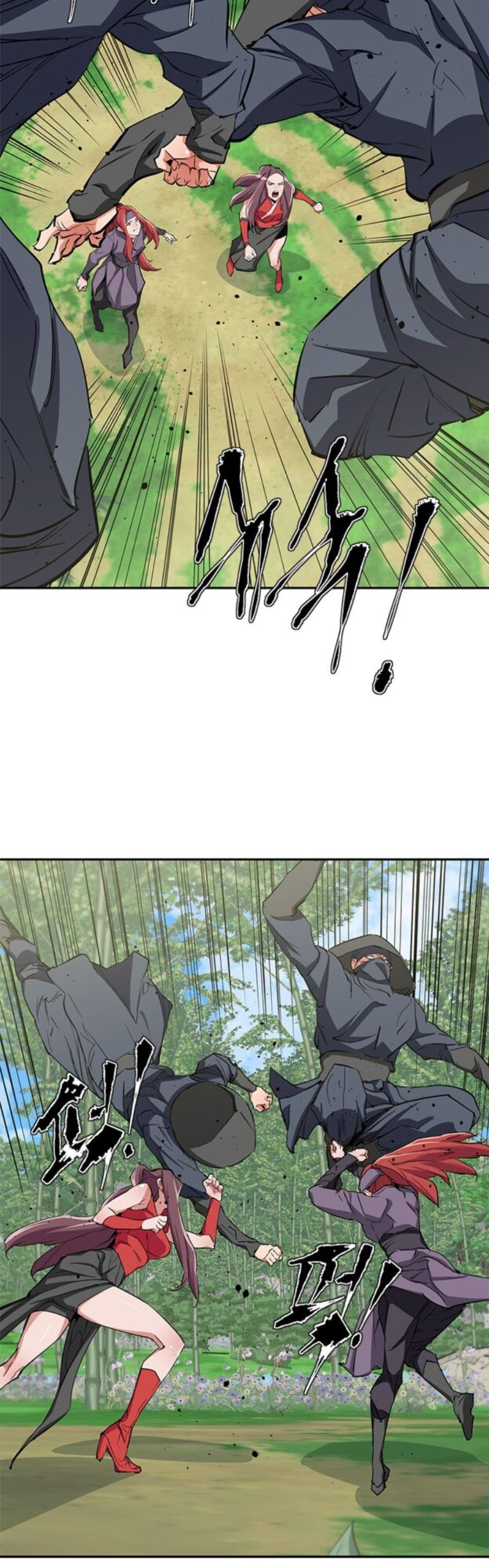 image-komik-i-stack-experience-through-writing-books-chapter-86-27/37