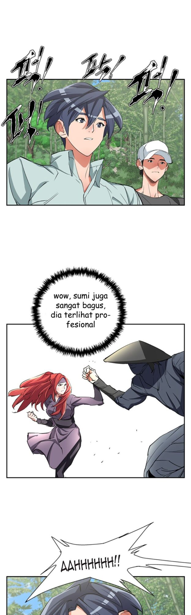 image-komik-i-stack-experience-through-writing-books-chapter-86-28/37