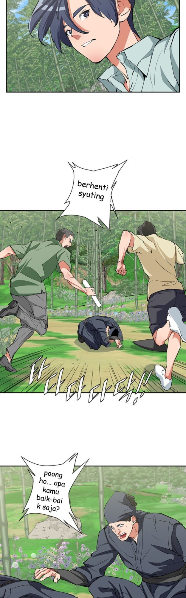 image-komik-i-stack-experience-through-writing-books-chapter-86-29/37